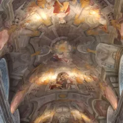 St. Wenceslas Church - Opava