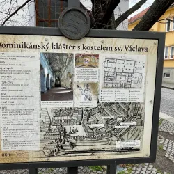 St. Wenceslas Church - Opava