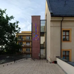 St. Wenceslas Church - Opava