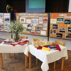 Community Events and Festivals - Orlová