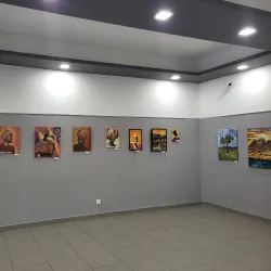 Cultural House Orlová - Orlová