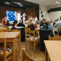 Cultural House Orlová - Orlová