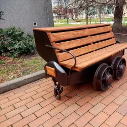 Cultural House Orlová - Orlová