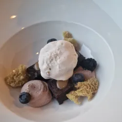 Local Czech Cuisine Restaurants - Osoblaha