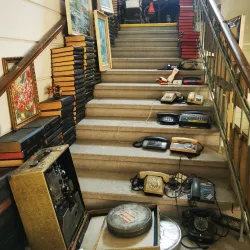 Osoblaha Museum - Osoblaha