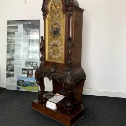 Ostrava Museum - Ostrava