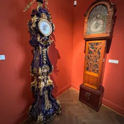 Ostrava Museum - Ostrava