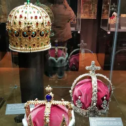 Ostrava Museum - Ostrava