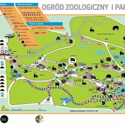 Ostrava Zoo - Ostrava