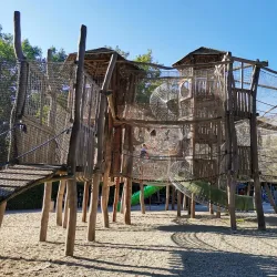 Ostrava Zoo - Ostrava