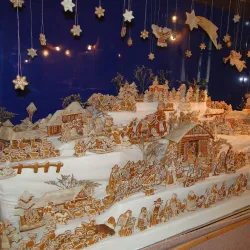 Kunětická Hora Castle - Pardubice