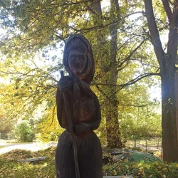 Kunětická Hora Castle - Pardubice