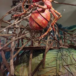 Pisek Regional Gallery - Pisek