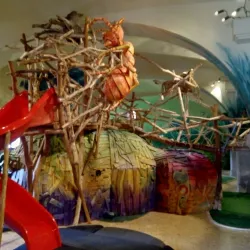 Pisek Regional Gallery - Pisek