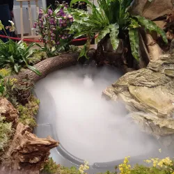 South Bohemian Museum in Pisek - Pisek