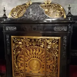 J.K. Tyl Theatre - Plzen