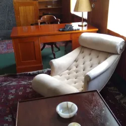 Loos Interiors - Plzen