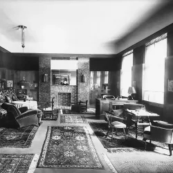 Loos Interiors - Plzen