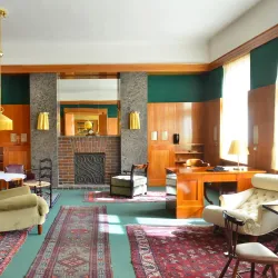 Loos Interiors - Plzen