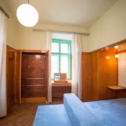Loos Interiors - Plzen