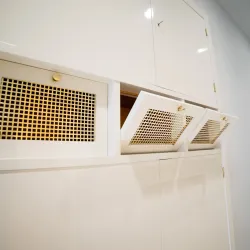 Loos Interiors - Plzen