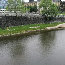 Museum of West Bohemia - Plzen