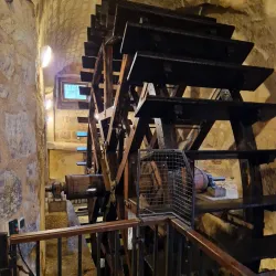 Plzen Historical Underground - Plzen