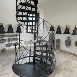 Museum of the City of Přerov - Prerov