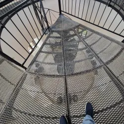 Přerov Castle - Prerov