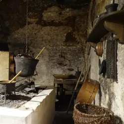 Přerov Castle - Prerov