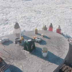 Přerov Synagogue - Prerov