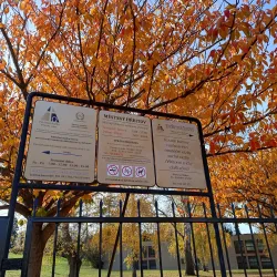 Přerov Synagogue - Prerov