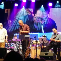 Přerov Town Hall - Prerov