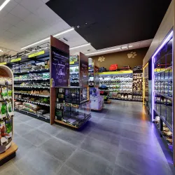 Přerov Zoo - Prerov