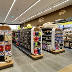 Přerov Zoo - Prerov