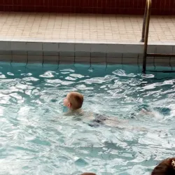 Příbram City Park - Pribram