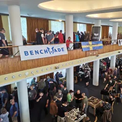 Příbram Cultural Center - Pribram