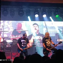 Příbram Cultural Center - Pribram