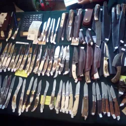 Příbram Cultural Center - Pribram