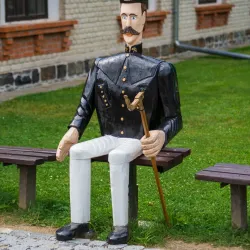 Příbram Regional Museum - Pribram