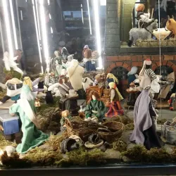 Church of the Exaltation of the Holy Cross - Prostejov