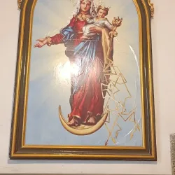 Church of the Exaltation of the Holy Cross - Prostejov