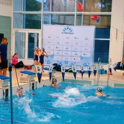 Lázně Prostejov Spa - Prostejov