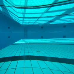 Lázně Prostejov Spa - Prostejov