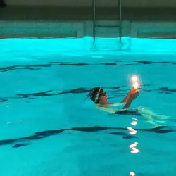 Lázně Prostejov Spa - Prostejov