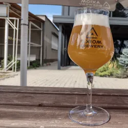 Prostejov Brewery - Prostejov