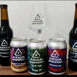 Prostejov Brewery - Prostejov