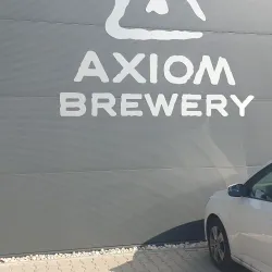 Prostejov Brewery - Prostejov