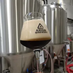 Prostejov Brewery - Prostejov