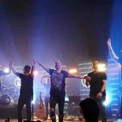 Prostejov Cultural Center - Prostejov